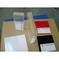 100% Virgin Material Cast Acryl Sheet Factory